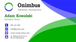 www.emifis.pl